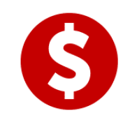 icon-payment icon-payment