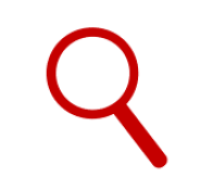 icon-search icon-search