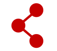 icon-share icon-share