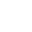 instagram_icon