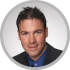 jay_fletch_profile_photo