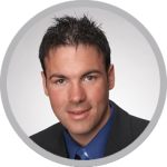 jay_fletch_profile_photo
