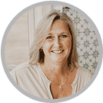 Kathy Quandt