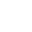 linkedin_icon