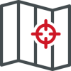 lotmap_icon lotmap_icon