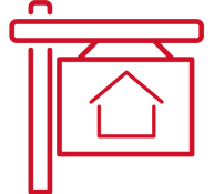 Full Service Icon