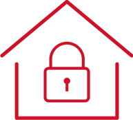 quickbuy-list-assurance-icon