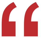 quotation-mark-no-shadow Quotation mark