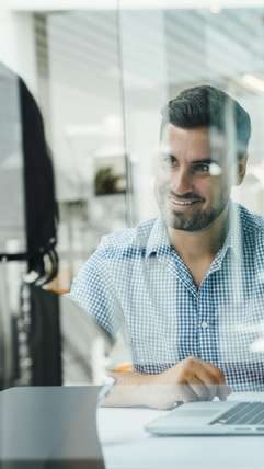 realtor-career-training-espanol-crop