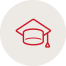 schools_icon schools_icon
