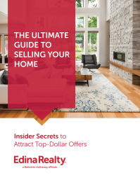 seller-guide-img The Ultimate Guide to Selling your Home
