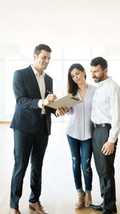 sellers-plan-espanol-crop