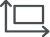 size_icon-gray size_icon-gray