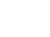 size_icon size_icon