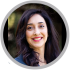 sonia_kohli_profile_photo