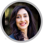 sonia_kohli_profile_photo