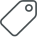 tag_icon-gray.png tag_icon-gray.png