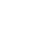 tag_icon tag_icon