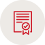 warranty_icon warranty_icon